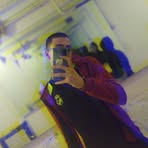 Loay Mohamed - Facebook