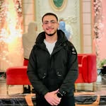 Loay Mohamed - @loaymohamed._ - Instagram