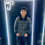 Loay Mohamed - Facebook
