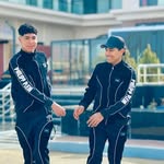 Loay Mohamed - @llo_fr3on - Instagram