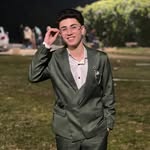 𝐿𝑂𝐴𝑌 𝑀𝑂𝐻𝐴𝑀𝐸𝐷 - @xx_loay_mohamed_xx1 - Instagram