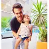 Loay Mohamed - @loaymohamed - TikTok