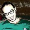Loay_Mohamed - @Loay_Mohamed - TikTok