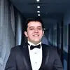 Loay Mohamed - @loaymohamed028 - TikTok