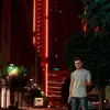 Loay Mohamed - @loaymohamed176 - TikTok
