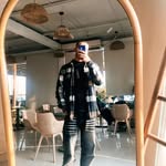 Loay Mohamed - @loay_mohamed321 - Instagram