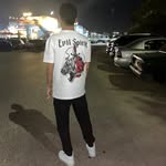 Loay Mohamed - @loay_mohamed75 - Instagram
