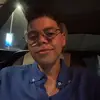 Loay Mohamed - @loayymohamed - TikTok