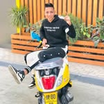Loay Mohamed - @loay1949 - Instagram