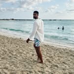 Loay Mohamed - @loay.apdelsalam - Instagram