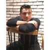 Loay Mohamed - @loayy_mohamed - TikTok