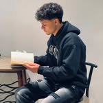 Loay Mohamed - @loay._.mohamed1 - Instagram