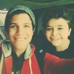 Loay Mohamed - @loaymohamed66 - Instagram