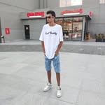 Loay Mohamed - @loay.mohamed.3979 - Instagram