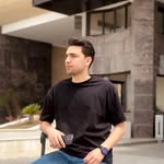 Loay Mohamed - @loay__mohamed_ - Instagram