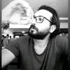 Loay Mohamed - @loaymohamed0 - TikTok