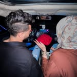 𝐋𝐎𝐀Y 𝐌ohamed |لؤيﷴ - @loay_mohammed74 - Instagram