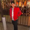 Loay Mohamed 🇧🇷 - @loaymohamed64 - TikTok