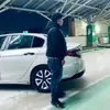 Loay_mohamed - @loaymohamed624 - TikTok