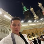 Loay Mohamed ELnegery - @loay_elnegery - Instagram