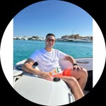 Loay Mohamed Elsayed - @loay_mohamed - Instagram
