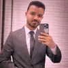 Loay Mohamed - @loaymohamed13 - TikTok
