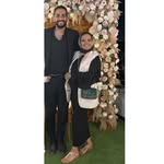 Loay Mohamed Motawie - @loaymohamedmotawie - Instagram