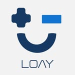 LoayMohamedIGCSE - @loay_mohamedmathig - Instagram