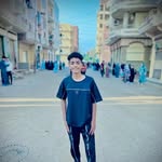 loll💯 - @__loay_mohamed__khalil - Instagram