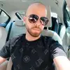 טבק ונרגילות לואי נא - @loaynaser4 - TikTok