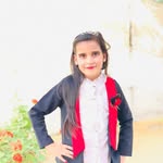 أيمن أبو لؤي - @abu_loay_naser - Instagram