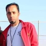 لؤي ناصر - @loay_naser81 - Instagram