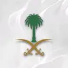الكعبي_🇸🇦🤪 - @loaynaser3 - TikTok