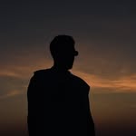 𝓛𝓞𝓐𝓨 🧿 - @loay_naser10 - Instagram