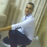 Loay Abo Naser - @abonaserloay - Instagram