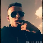 loay - @loay_naseri - Instagram