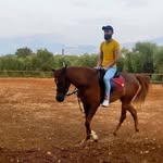 Loay Naser - @loay__naser - Instagram
