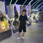 Loay Naser - @loayabdelhamed2 - Instagram