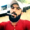 loay naser - @loay.naser3 - TikTok