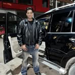 Loay Naser - Facebook