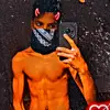 Loay Naser - @loay.naser58 - TikTok