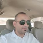 Loay Naser - @loay.naser.7 - Instagram