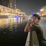 Loay Naser - @luai.naser.amur - Instagram