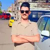 Loay Naser - @loaynaser8 - TikTok