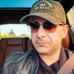 Loay Naser - @loay_nas - Instagram