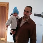 Loay Naser - @nasirloay - Instagram
