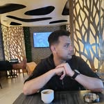 Loay Naser - @lo2ynaser - Instagram