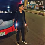 Loay Naser - @lo.ay337 - Instagram