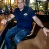 loay Naser - @loay.naser2 - TikTok