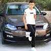 Loay Naser - @loay.naser - TikTok